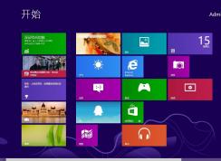 w7和w10哪個好用？W10系統(tǒng)和W7系統(tǒng)區(qū)別對比