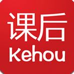 課后網(wǎng)下載_課后網(wǎng)APP(直播在線教學(xué)平臺)安卓版