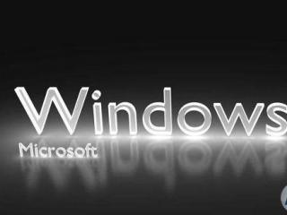 Win10更改字體|Win10修改字體(Win10系統(tǒng)設(shè)置默認(rèn)字體+字體大小)教程