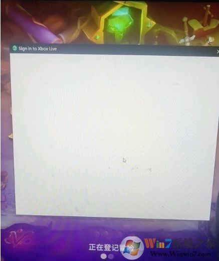 Steam《盜賊之?！返侨虢缑姘灼两鉀Q辦法