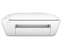 HP DeskJet 2131驅(qū)動(dòng)下載_惠普DeskJet 2131純驅(qū)動(dòng)
