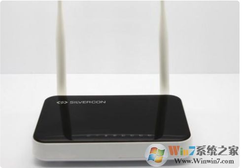 路由器beacon時(shí)槽是什么意思？beacon時(shí)槽設(shè)置多少最好