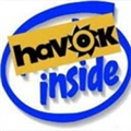 Havok下載_havok物理引擎(Havok游戲動(dòng)力開(kāi)發(fā)工具包)最新版