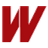 萬(wàn)聯(lián)證券高端版下載_萬(wàn)聯(lián)證券網(wǎng)上交易高端版