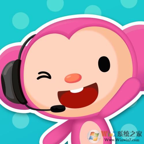 久趣英語下載_久趣英語客戶端綠色電腦版