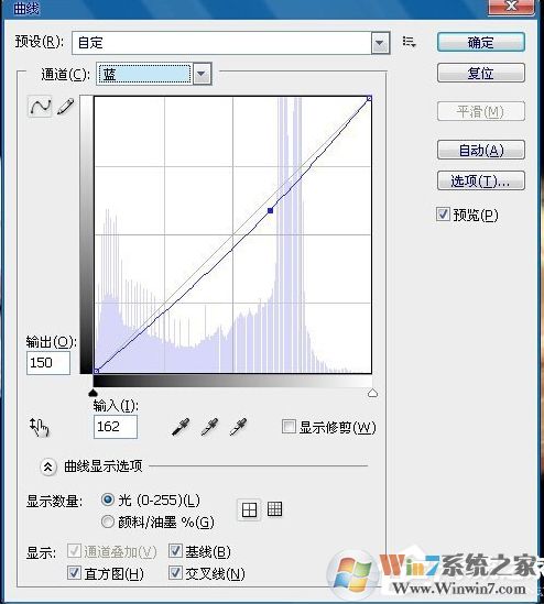 PS換臉后如何統(tǒng)一膚色？PS換臉后調(diào)整膚色教程