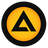 aimp播放器下載_AIMP4(歐洲第一音樂(lè)播放器)綠色多國(guó)語(yǔ)言版
