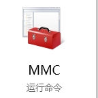 網(wǎng)頁證書錯誤怎么辦,網(wǎng)頁證書錯誤、過期重新獲取方法
