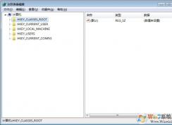 Win7關(guān)機后又自動重啟怎么辦？電腦關(guān)機后自動重啟解決方法簡述