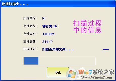 怎么樣恢復(fù)被誤格式化的分區(qū)？好又快硬盤(pán)數(shù)據(jù)恢復(fù)工具來(lái)幫你！
