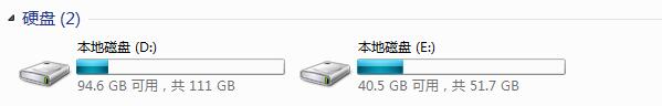 windows7怎么隱藏C盤？windows7用組策略隱藏C盤的方法