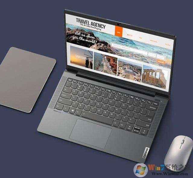 lenovo筆記本無線開關在哪里?Lenovo筆記本無線網卡開關位置說明