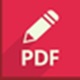 icecream pdf editor下載_Icecream PDF Editor(PDF編輯器)漢化破解版