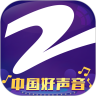 中國藍tv下載_奔跑吧中國藍tv電腦版