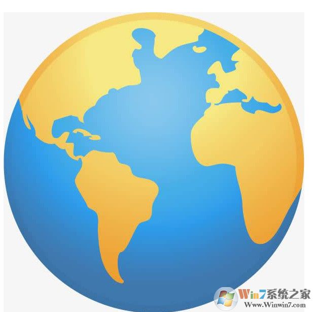 3d地圖下載_3D World map中文注冊(cè)版