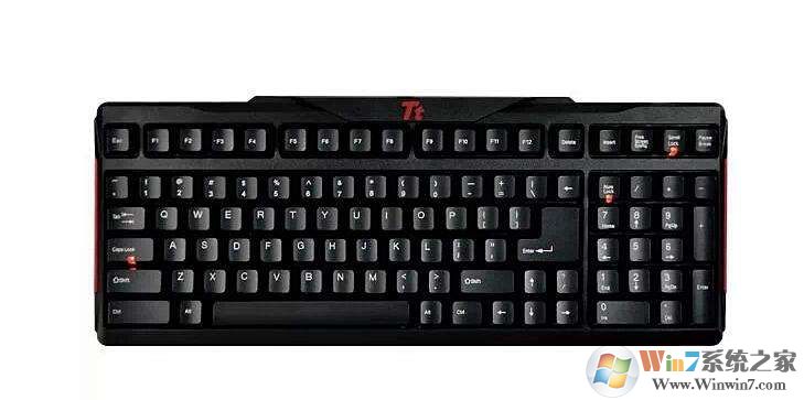 多屏如何使用？Win10 2004快速啟用分屏功能