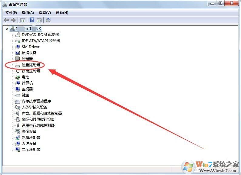 如何給電腦安裝讀卡器驅(qū)動(dòng)？電腦安裝讀卡器驅(qū)動(dòng)的方法