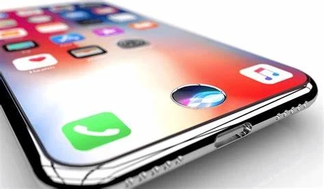 iPhone12手機(jī)發(fā)布時(shí)間確定！