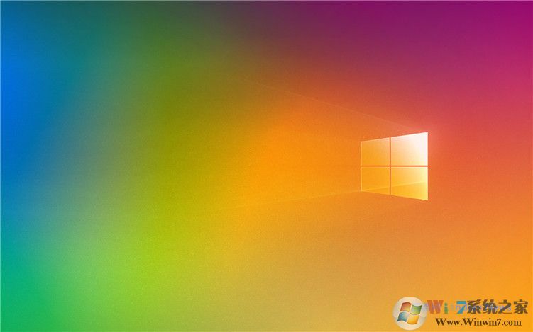 微軟禁止用戶關(guān)閉Windows Defender現(xiàn)在只能禁用實時防護(hù)