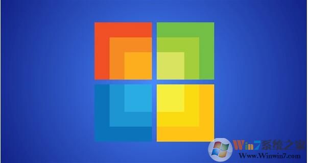 微軟延長Win10 1803生命周期,普通用戶需手動(dòng)下載更新升級(jí)！