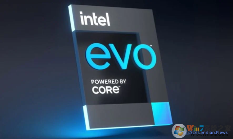 Intel EVO是什么意思？買高端筆記本認(rèn)準(zhǔn)Intel EVO品牌