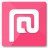 口袋動畫下載_口袋動畫PA(PPT插件)綠色免費(fèi)版