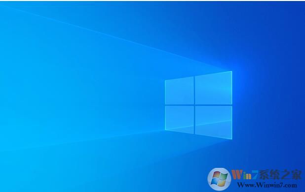 Win10 1909累積更新KB4574727(18363.1082)下載+更新內(nèi)容