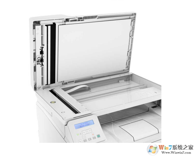 m227sdn驅(qū)動下載_HP LaserJet Pro M227sdn一體機(jī)驅(qū)動綠色版