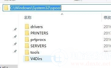 Win7刪除打印機(jī)后刷新又出現(xiàn)怎么辦？Win7打印機(jī)刪除不掉解決方法