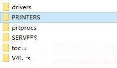 Win7刪除打印機(jī)后刷新又出現(xiàn)怎么辦？Win7打印機(jī)刪除不掉解決方法