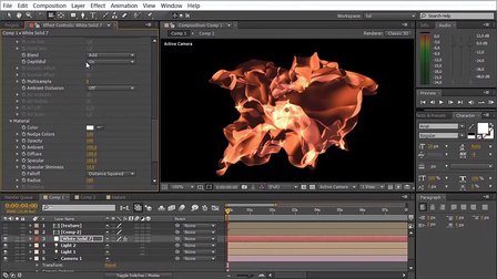 紅巨星插件(Magic Bullet Suite)v13漢化破解版