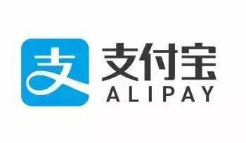 支付寶怎么取消自動(dòng)續(xù)費(fèi)？支付寶取消自動(dòng)續(xù)費(fèi)教程