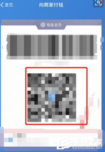 支付寶社保碼有什么用？社保碼不帶社?？ㄒ材苋ニ幍曩I藥
