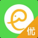 賽優(yōu)學堂APP