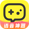YY手游語音APP安卓版