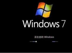 Win10系統(tǒng)改裝Win7無法啟動的原因和解決方法