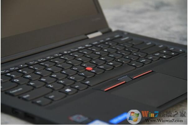 ThinkPad筆記本2020年機型Win10恢復鏡像官方系統(tǒng)