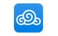騰訊微云網(wǎng)盤(pán)下載_騰訊微云網(wǎng)盤(pán)最新官方電腦版