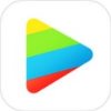 nPlayer播放器APP安卓版(高級專業(yè)版)