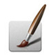 Painter中文版_Corel Painter 11簡(jiǎn)體中文版