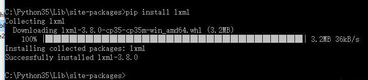 labelimg下載_labelimg(圖像標注)v1.8.1綠色版