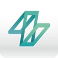 粵教翔云數(shù)字教材應(yīng)用平臺(tái) V2.5.0.9 電腦版