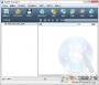 WinISO免費(fèi)版下載|WinISO簡體中文版 V6.4.1.5976