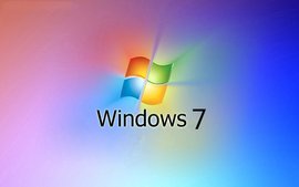 Win7桌面文件名亂碼怎么辦？Win7桌面文件名亂碼解決方法