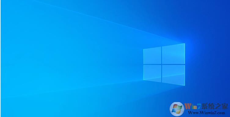 Win10 20H2累積更新KB4586781(19042.630)下載+更新內(nèi)容