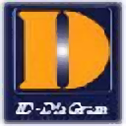 iD-DiaGram下載_濕空氣焓濕圖設(shè)計軟件破解版