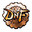 dnf存檔下載|DNF單機版14.0多角色存檔
