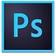 PS參考線插件下載_Layer Guides(PS只能參考線插件)免費(fèi)版