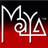 MentalCore下載|MentalCore (Maya渲染插件)下載 