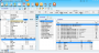 光伏發(fā)電工程設計概算軟件 V16.0.0.435 官方版